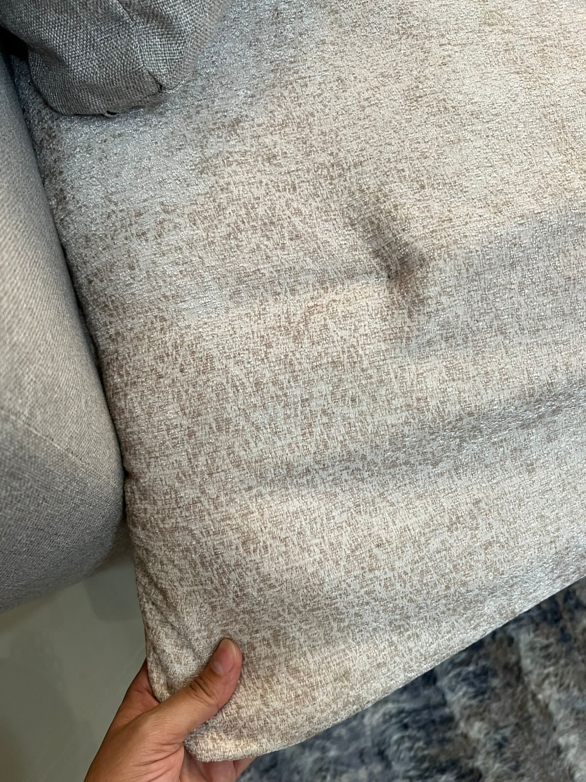 6671d255 1363 4f75 b037 74be91311f62 jpg