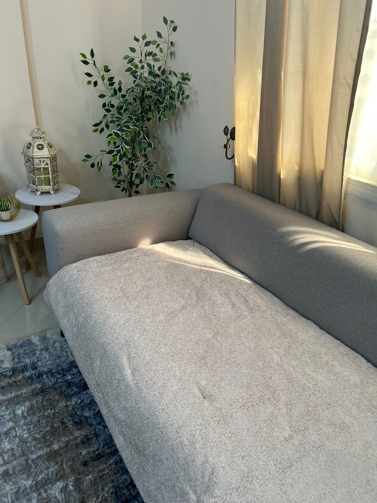 6e451f4b 0f89 4c22 9a38 fe2c46f23a64 jpeg