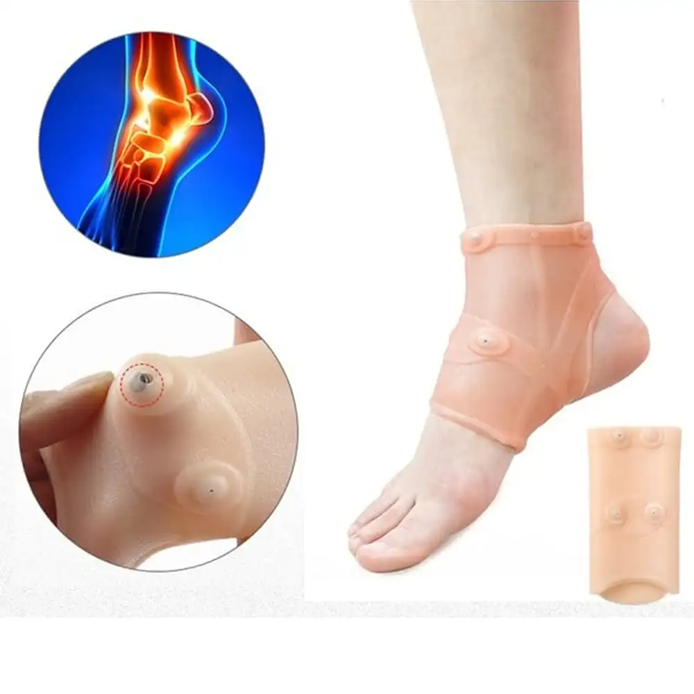 90cb898b ed1e 41e1 ae16 490e314faec0 png