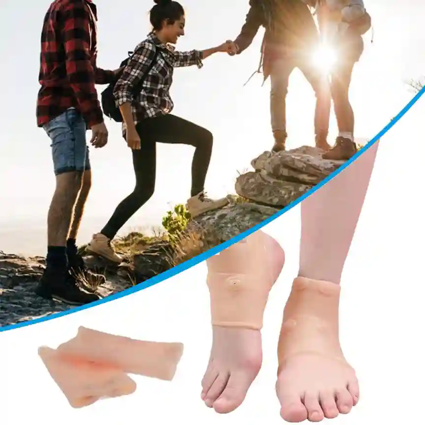 a3252af3 abc2 490b 8bc9 1749d5588e18 jpg