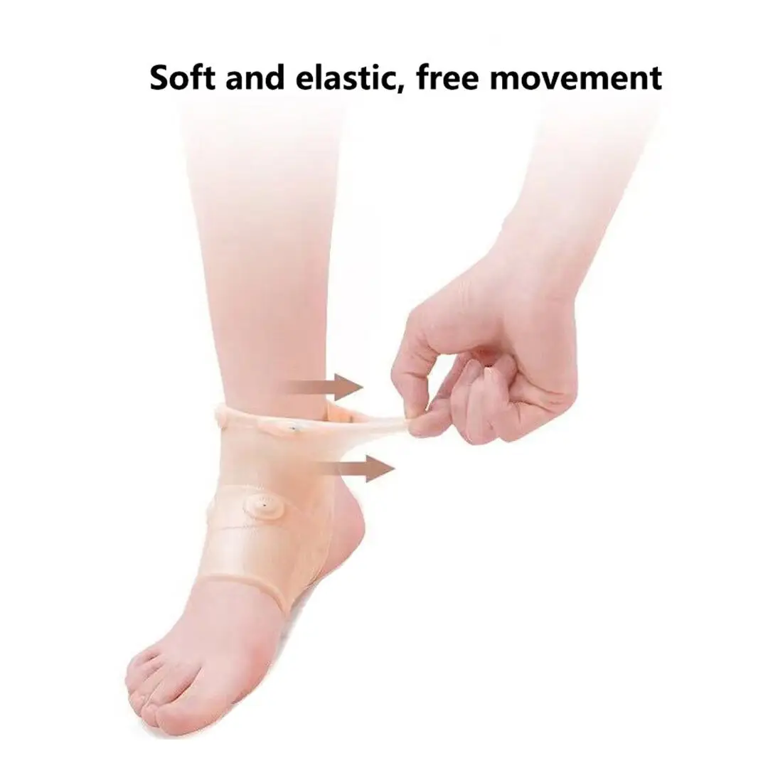 b3db04e2 2fae 406c a841 c826257da1a2 jpg