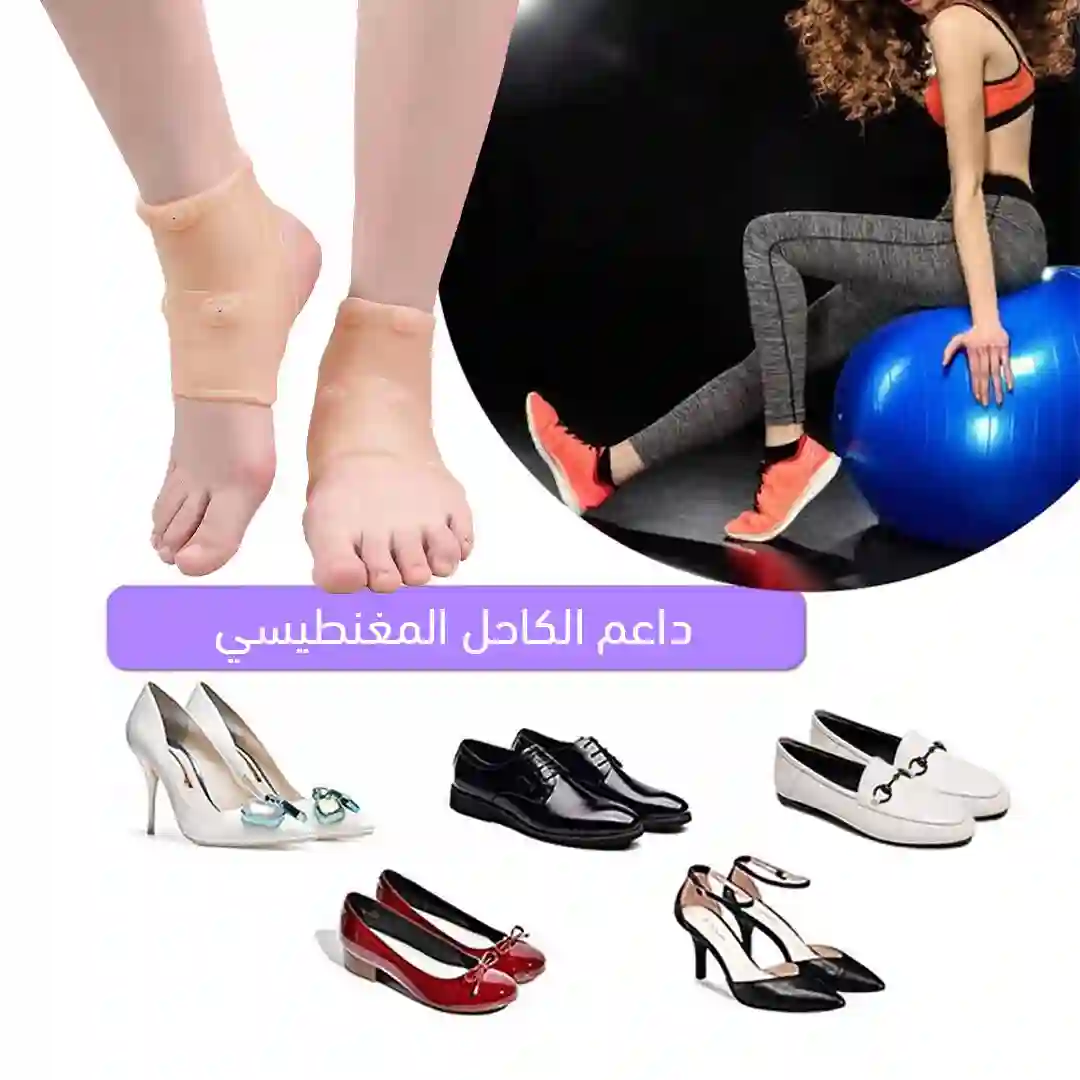 c61f8bab 2398 4570 bbd7 21d2f961ea0f jpg