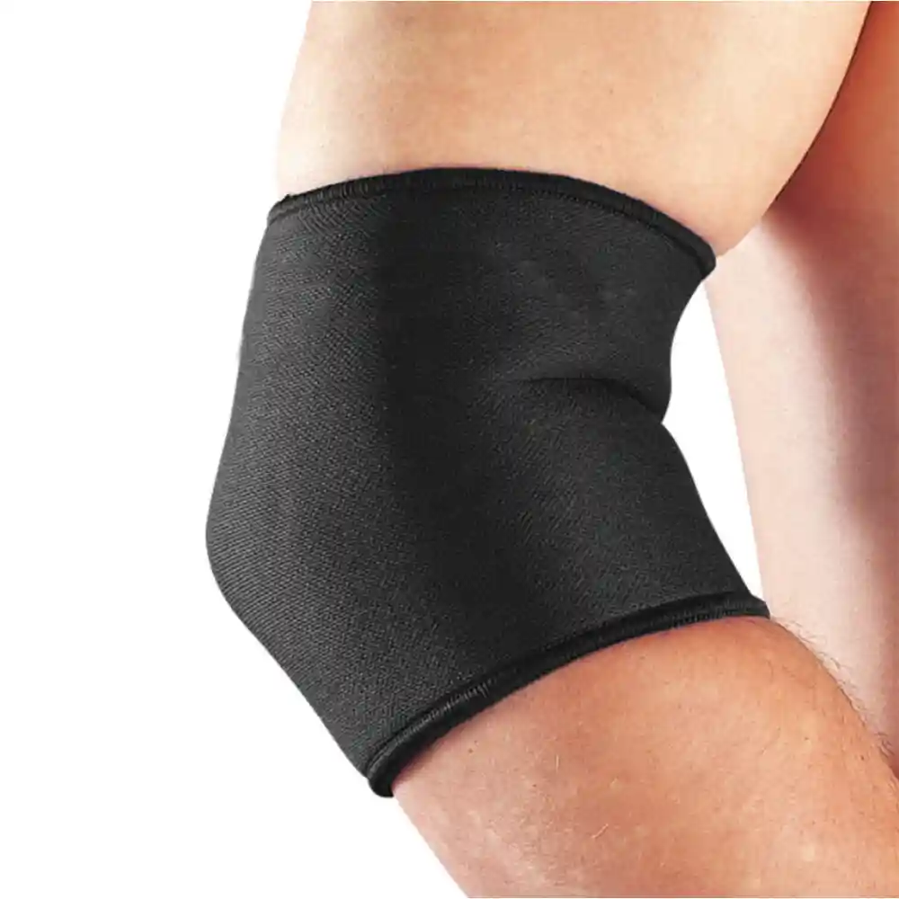 d03bc442 eeae 4938 9bf6 d13c3762362f jpg