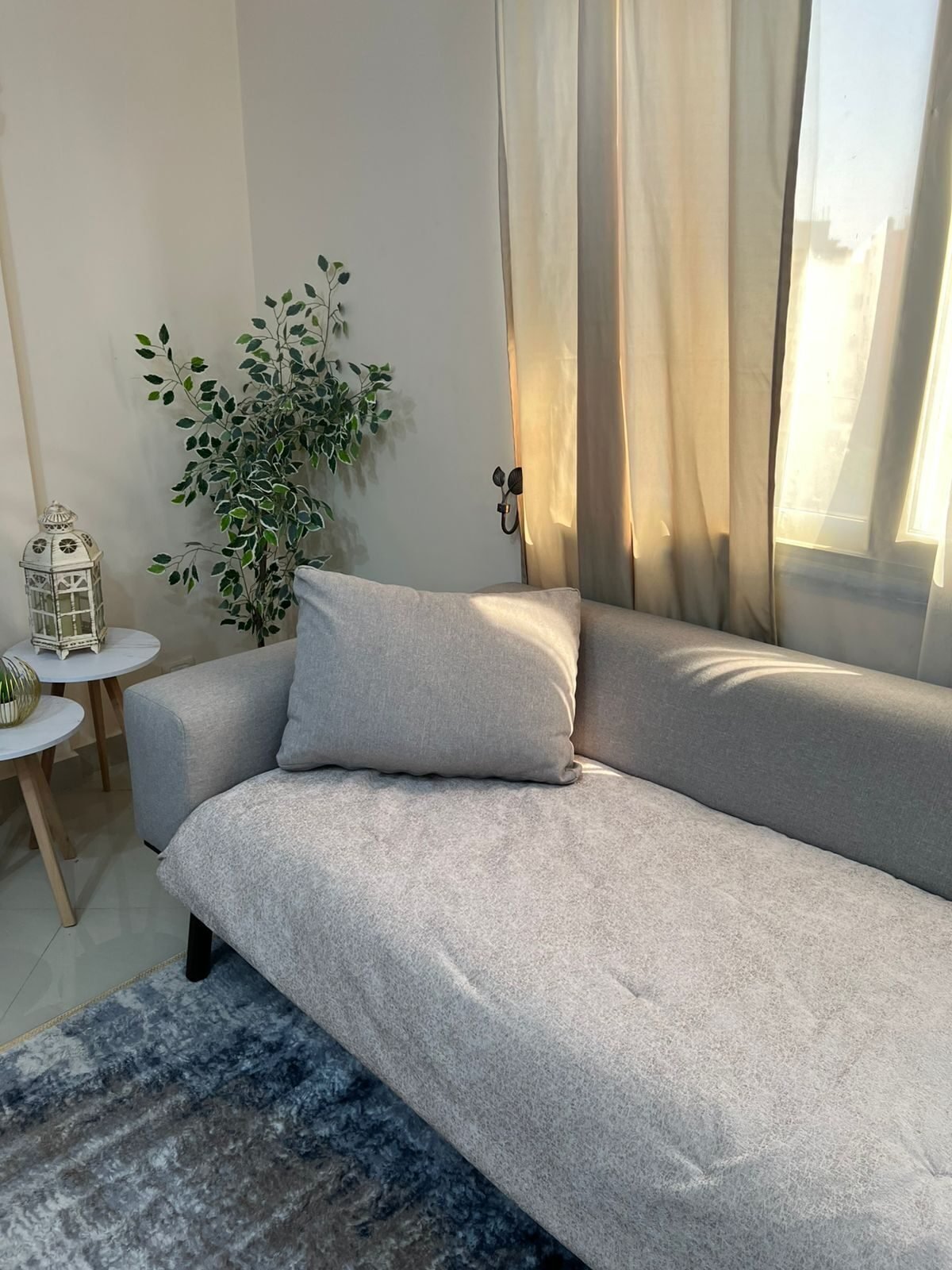 dc9b3880 cbed 478d becb edfa48cf3588 jpeg