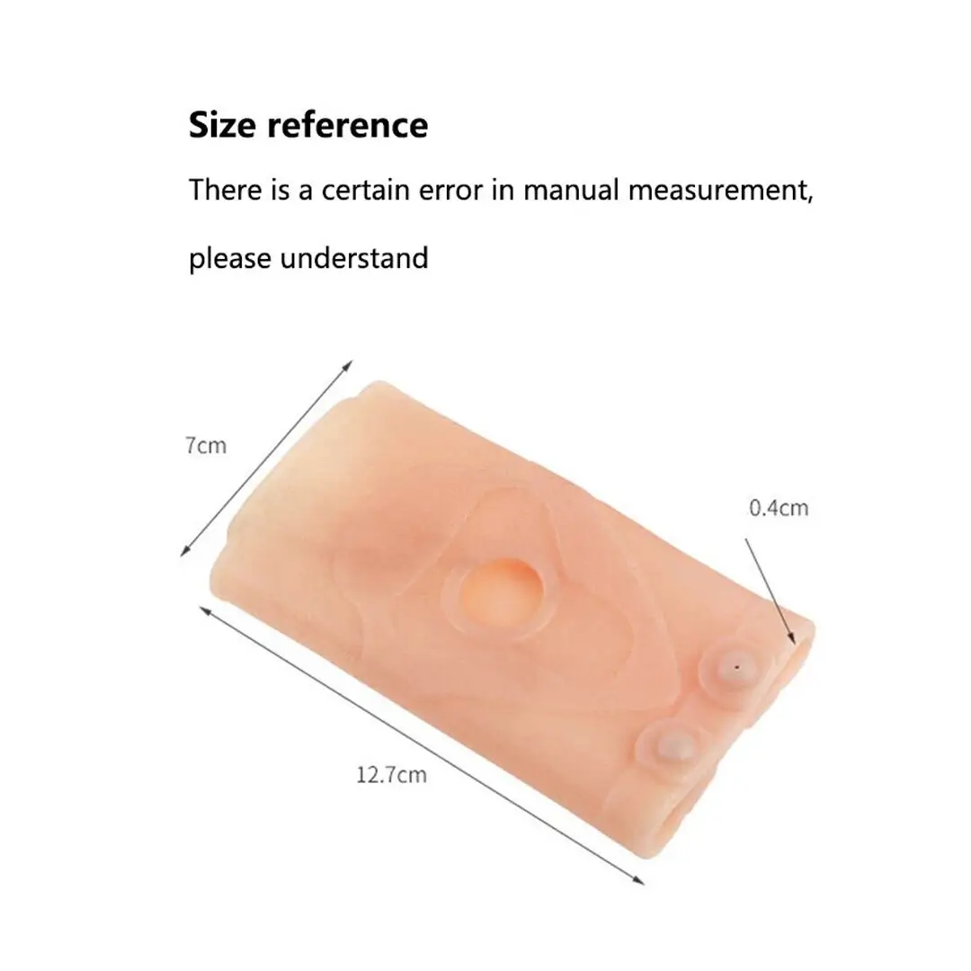 e2037d9e 244d 4a94 94ec 66761e6c9a76 jpg