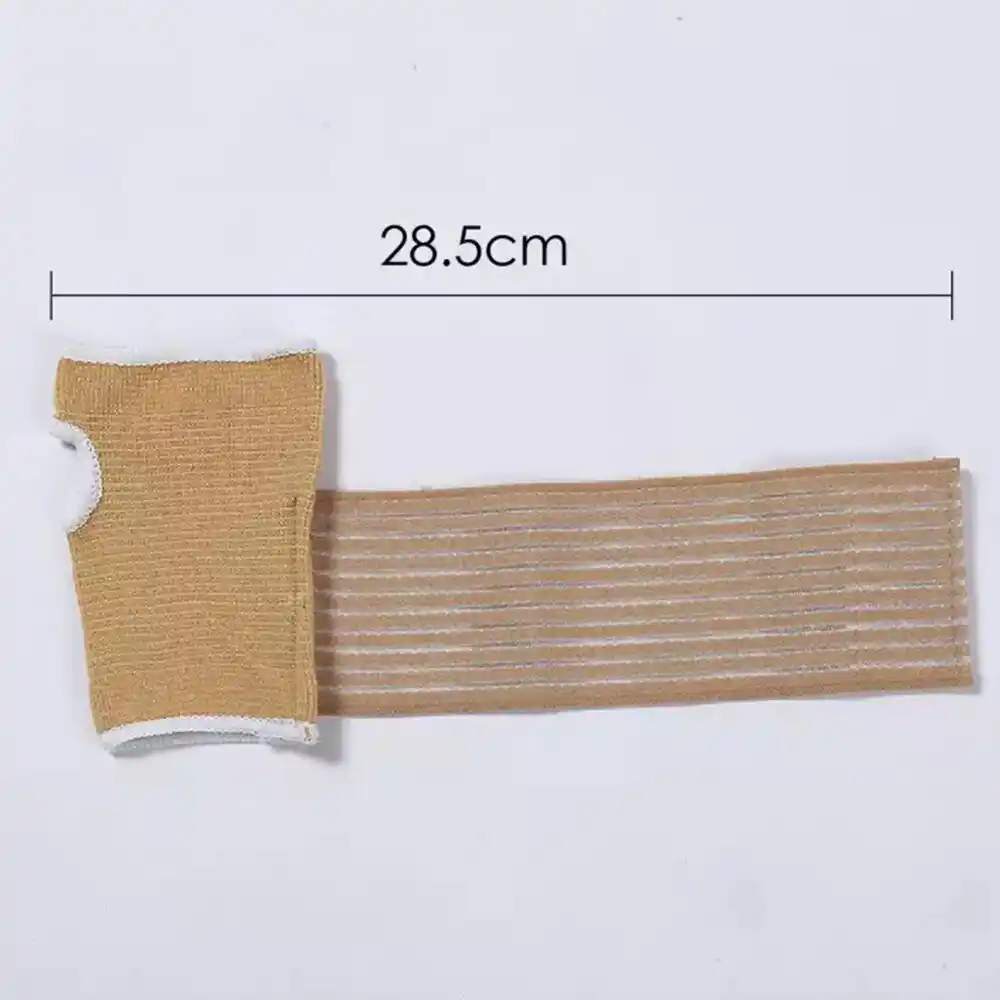 e8c2bca7 815d 4d00 a07b c9d65aea3477 jpg