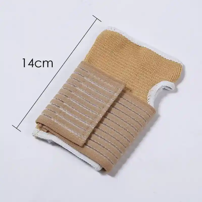 f3a295e8 1e3a 4736 8c79 ff9f37be7991 jpg