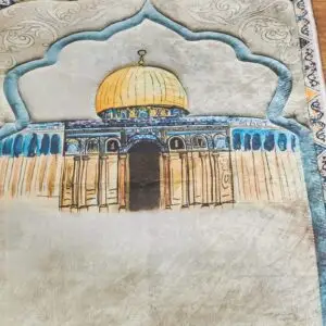 151290b1 1ca2 4c03 bb25 f3170aca7ae4 webp