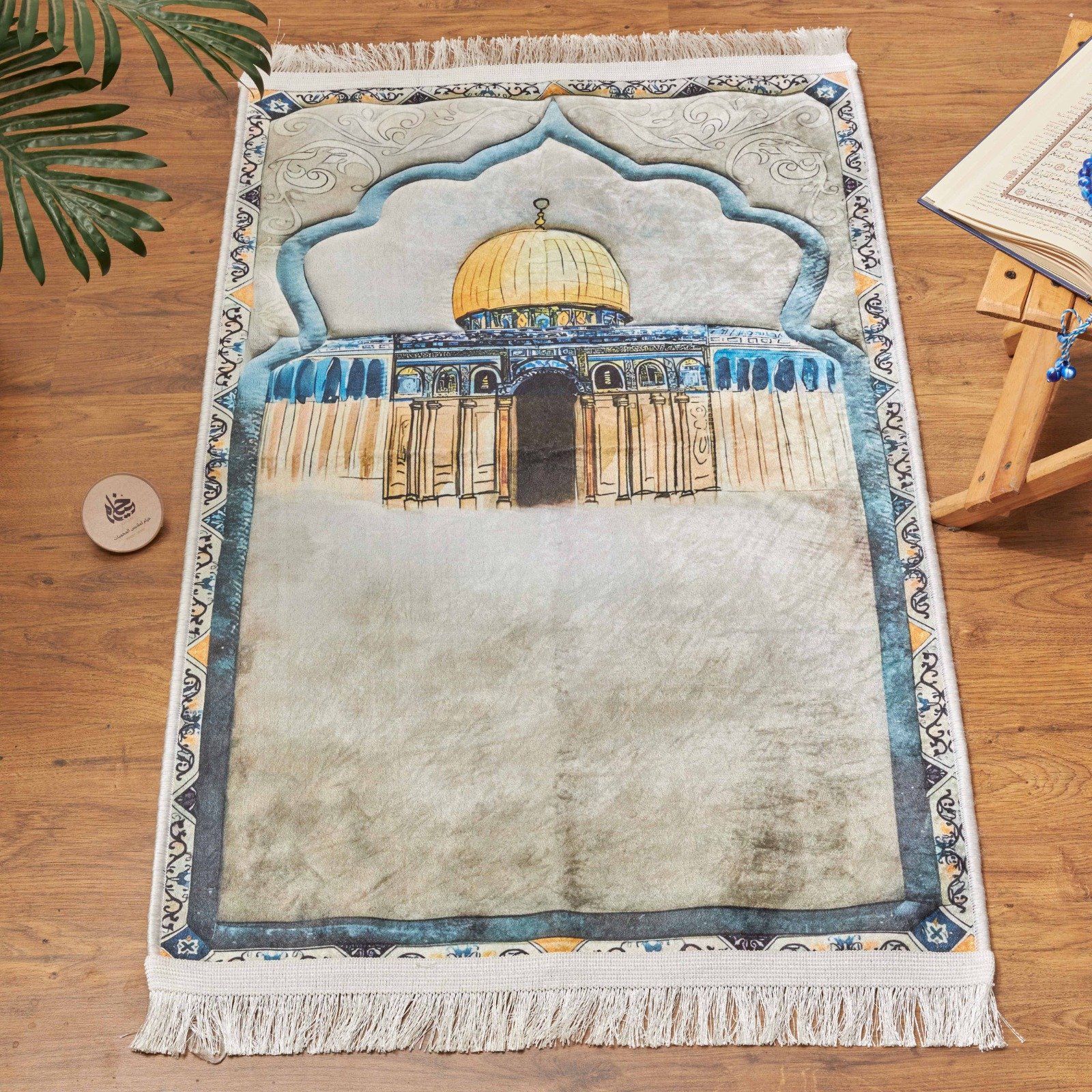 35176bf1 acc9 4023 9412 b4fa6e9951ec jpg