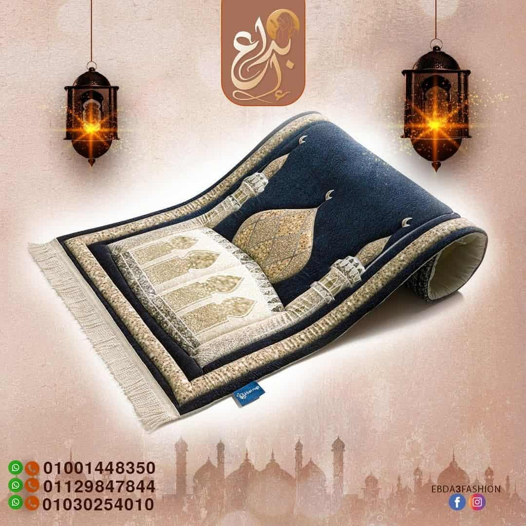 5a280943 7571 4b56 a7ad fe967668c2a5 jpg