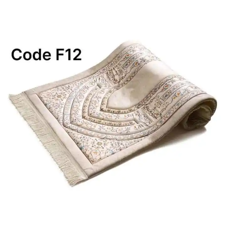 5bd129a9 a644 4776 8cc7 5bc6f5753c9e webp