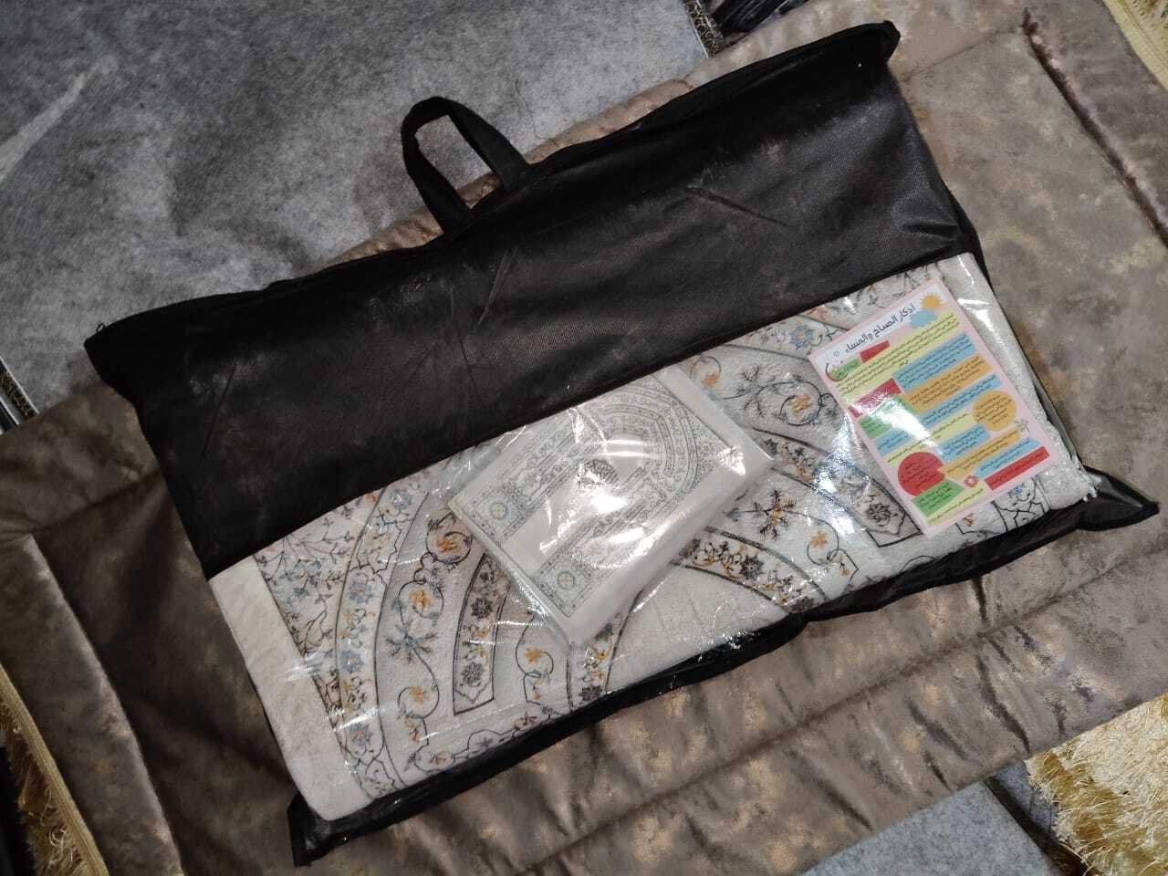 5e9d101e 33de 4687 a548 7032152b7f00 jpg