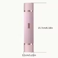 7c2efeea 450a 44bf 8d0f 7c8391180686 webp