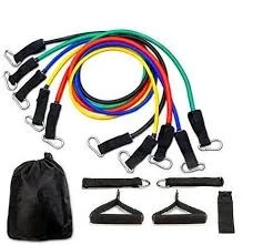 8a31f3c8 c9be 4bd3 ae9d ecc703143d9f webp