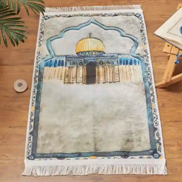 aa4db61c 6dd2 4ef6 9ce8 061d08685210 webp