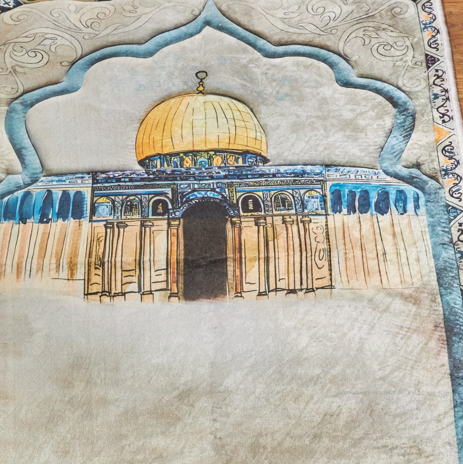 cf3e5e4f f971 4b98 8d45 258f2ca3e53b jpg