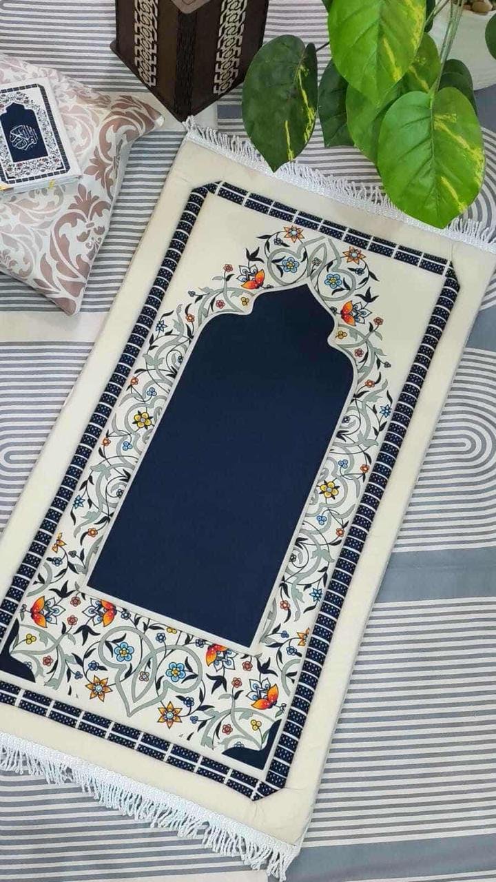 d83183e7 a65d 43c0 a00d c0ab8dd76da9 jpg