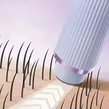 de7d1c10 4eb7 48f9 9e02 454e264c5f80 webp