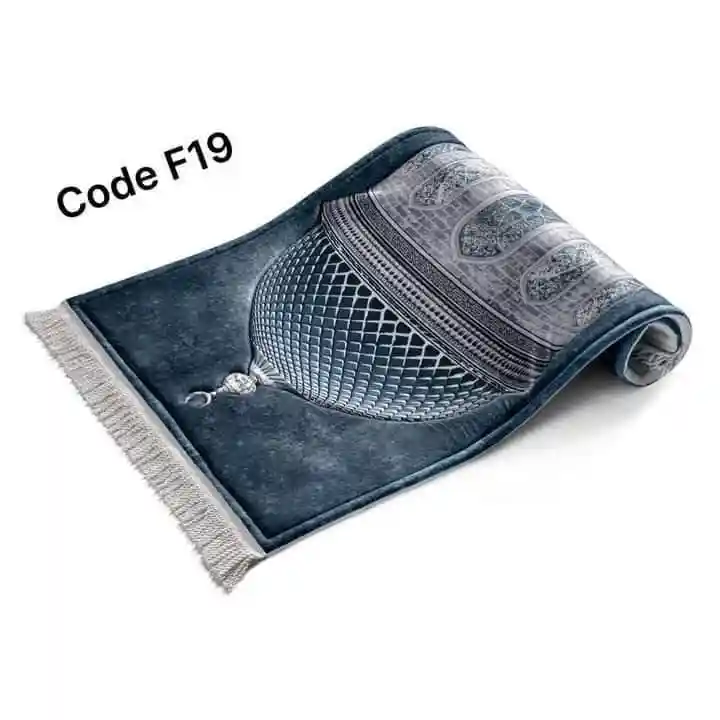 ed8f1bc2 efc2 4602 a488 d6a8b7784c4f webp