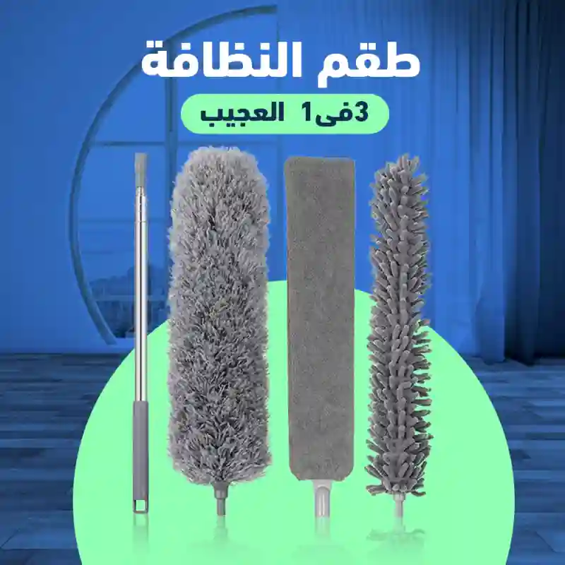 04f9e503 0321 4437 b361 3c5f5e79b664 webp