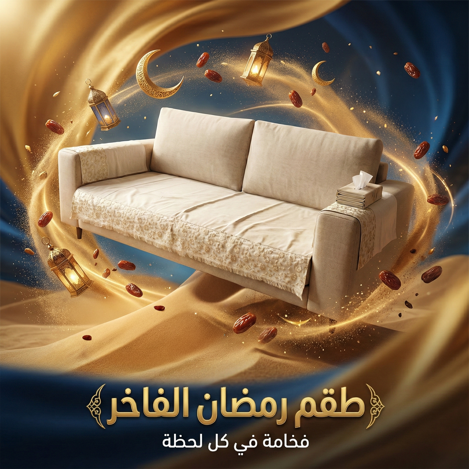 0c8d2d97 dc12 482a 97a8 7e2e48d96b40 png