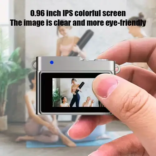 10c01037 c322 4126 b77a 0344f63d15c6 webp