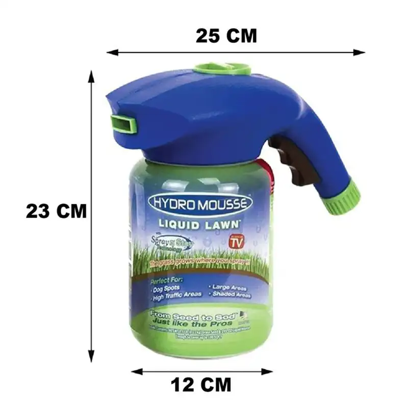 14eff8aa e102 413e a1d5 51b01da1ee67 webp