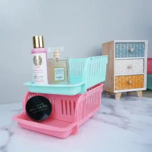 1f39c2e2 8198 414e b48a 3e00c6a60ae0 webp