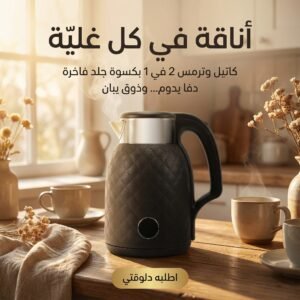 21d04c7a 6f92 4fd8 bb06 8145e91e4a90 jpg