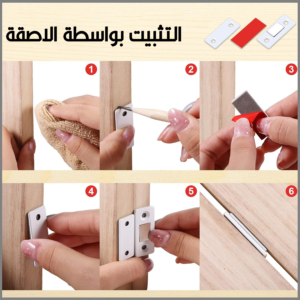 28123e07 1e1f 432c b30a 93434a7f8f6f png