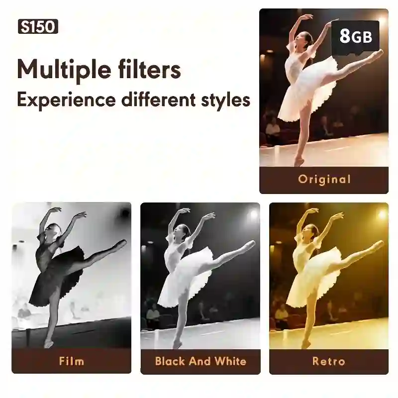 2fd6f4ac 96c6 4952 b5f0 6eb13678ce0f webp