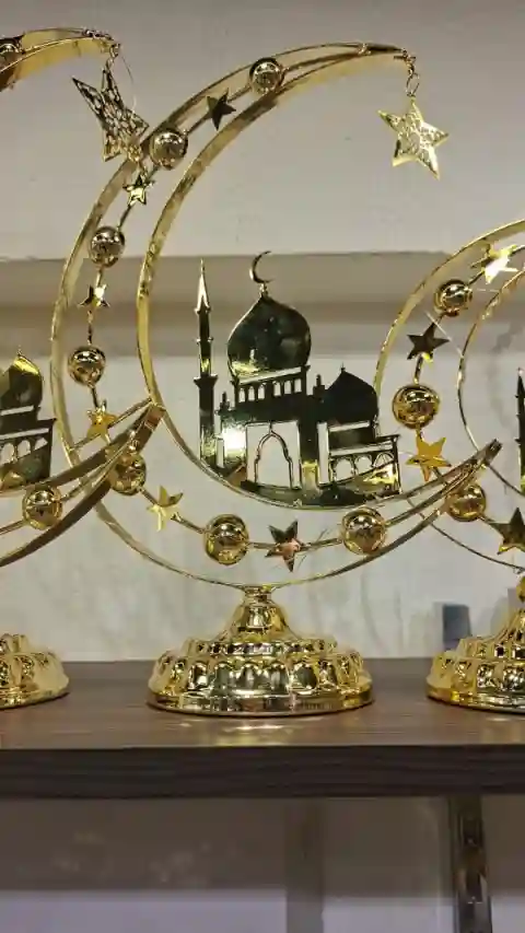 32e2e00d feb3 4e5f 8540 1c0bf0b99394 webp