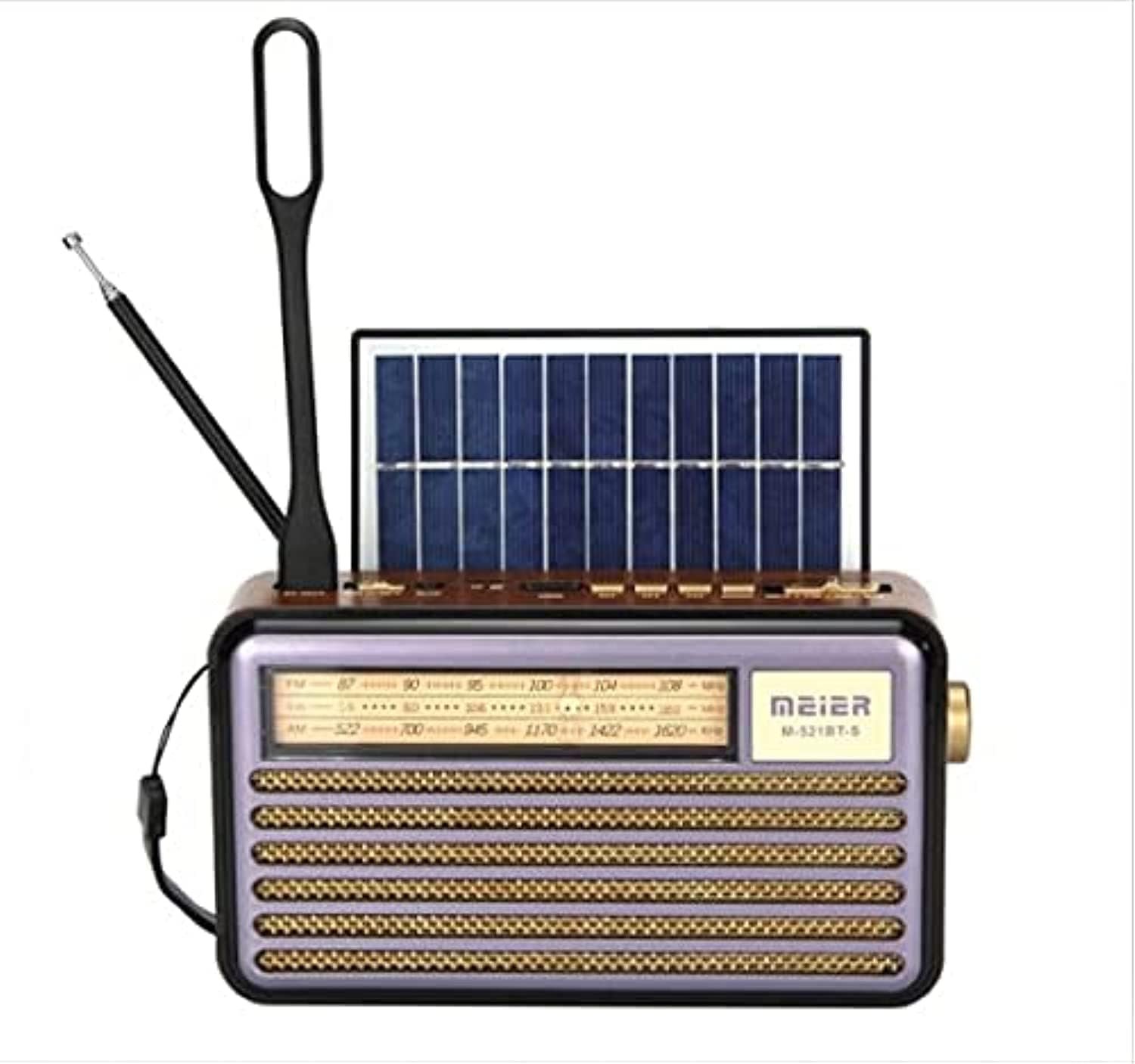 36b121f4 04d6 4204 83aa a143fe9aaae6 jpg