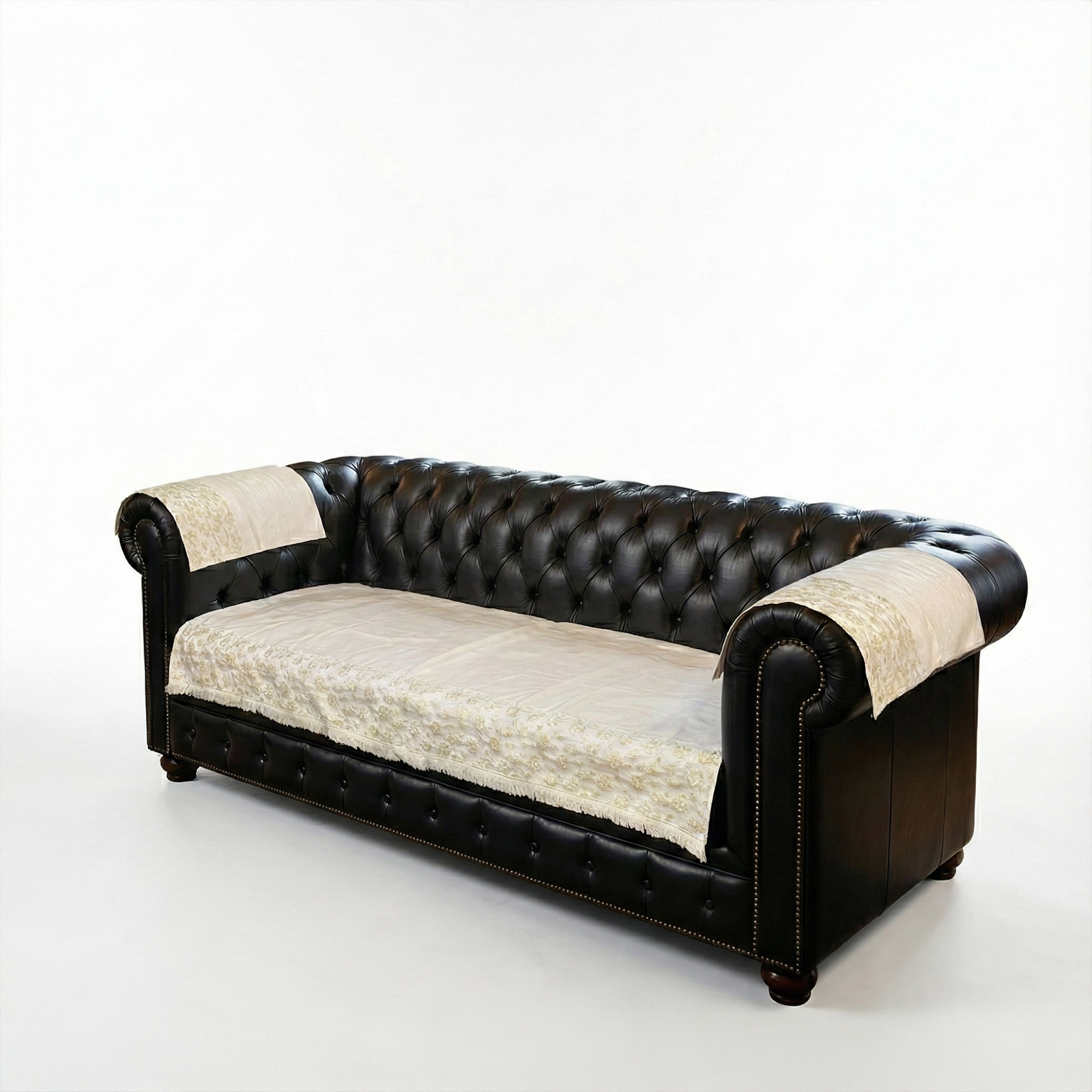 3b6076ab 1b75 47b1 be66 96527822eb70 png