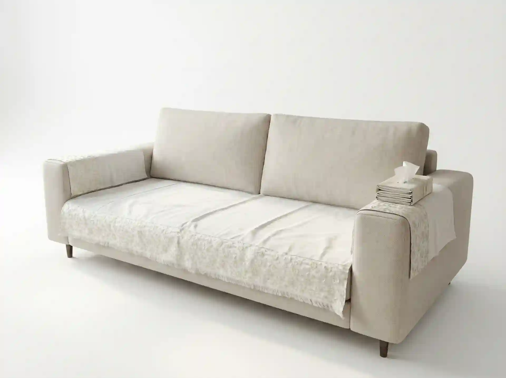 46344b42 789a 4dec b36c 1058a610b544 webp