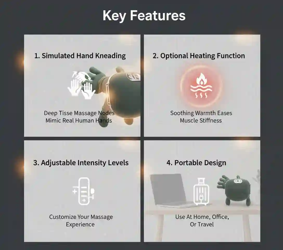 4999816d 9d6d 4fca b096 1b32755717cd webp