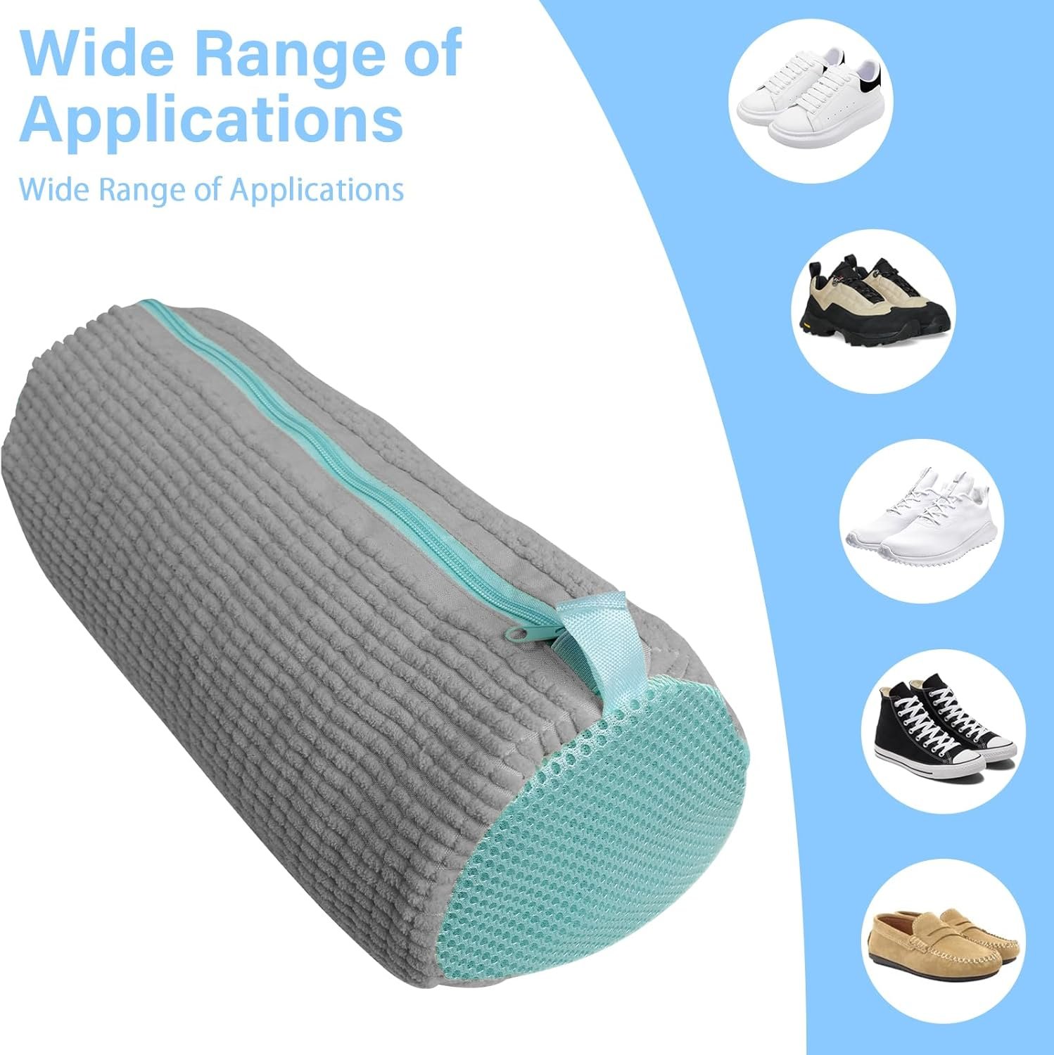 4f9e7efc 648c 468e 95f0 c7c134fdf16a jpg