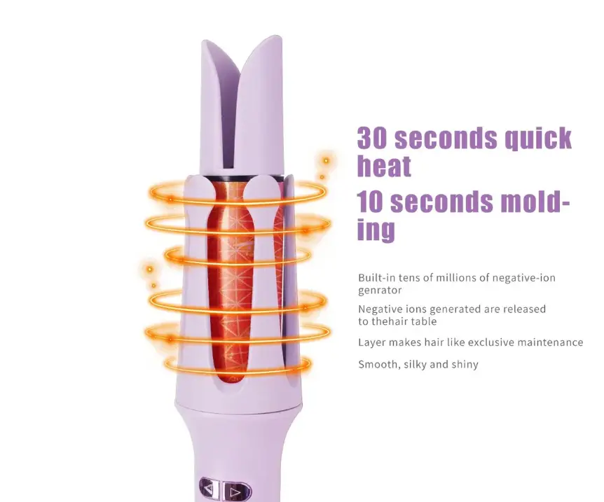 515c6d6a 6bbe 4133 832a 01ce10310bd7 webp