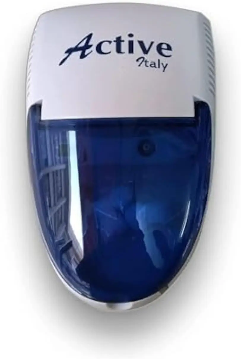 5e48eaa9 8fdd 451d 92d8 8aefb4aa7abd webp