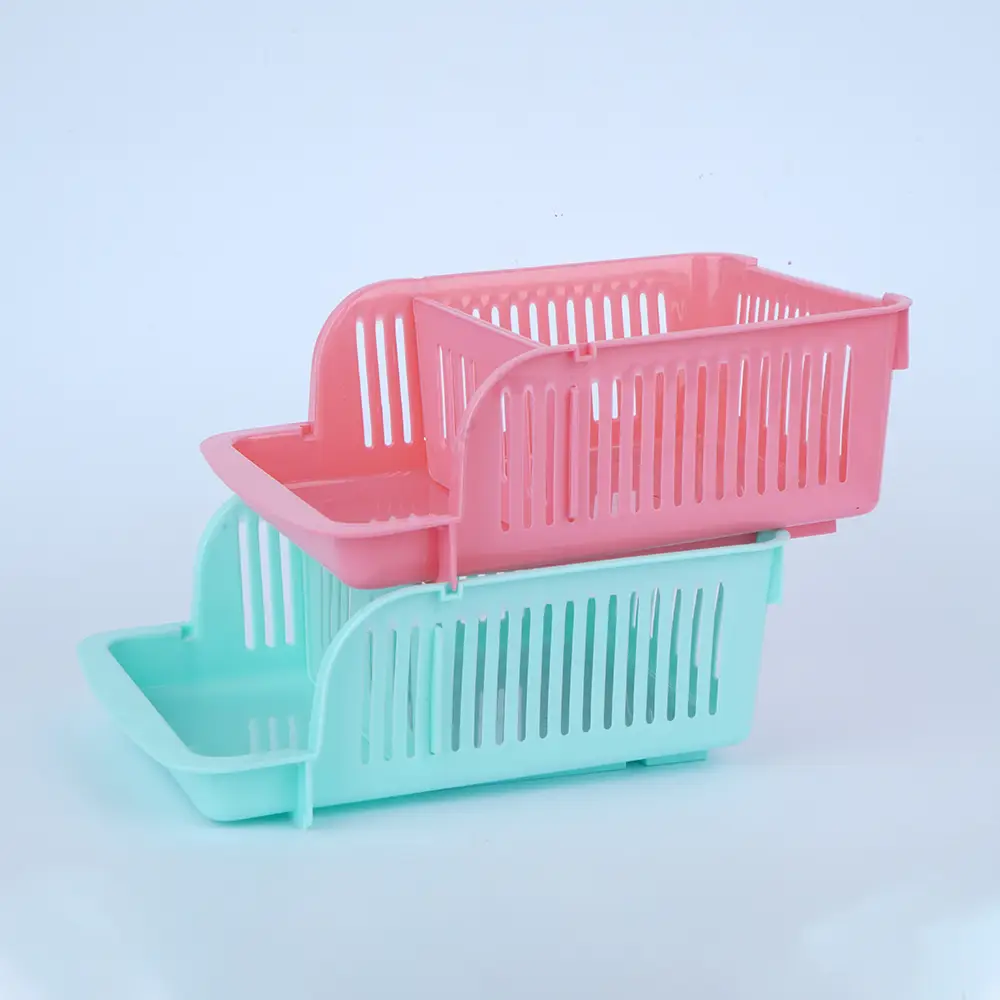 623cc6d2 7643 4a92 a4c0 7f0c48038314 webp