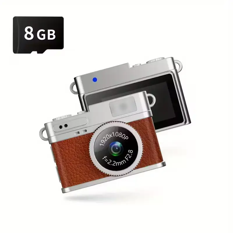 62496dae 7bda 4944 9593 06ada9690a10 webp