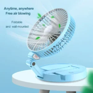 62ffc86c 6fc9 42b1 8df7 1c4972892e52 webp