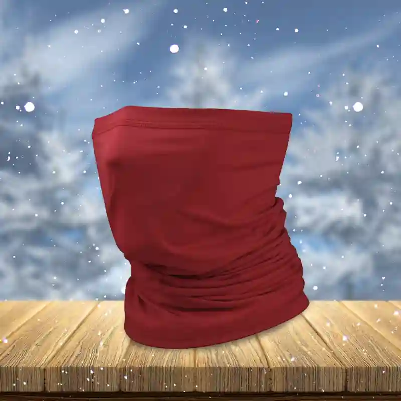 647d63c2 34d0 4820 8100 74a5a838a170 webp