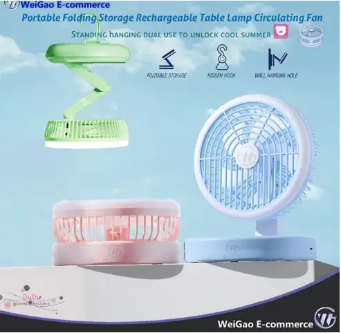 70b33d86 c2bd 4bc2 a6f4 fb3553071be9 webp