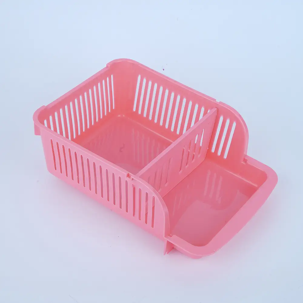 73dd4a3d 51fa 41d6 a6e9 4ad1baa3db44 webp