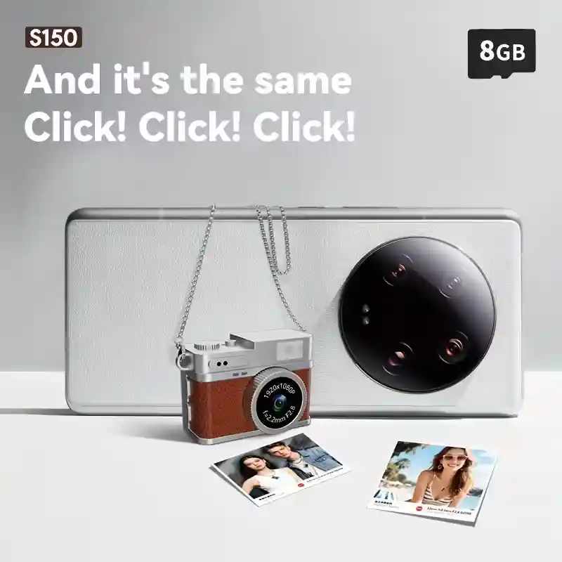 75de313f 8bb7 4798 bbc5 a59a1c629774 webp