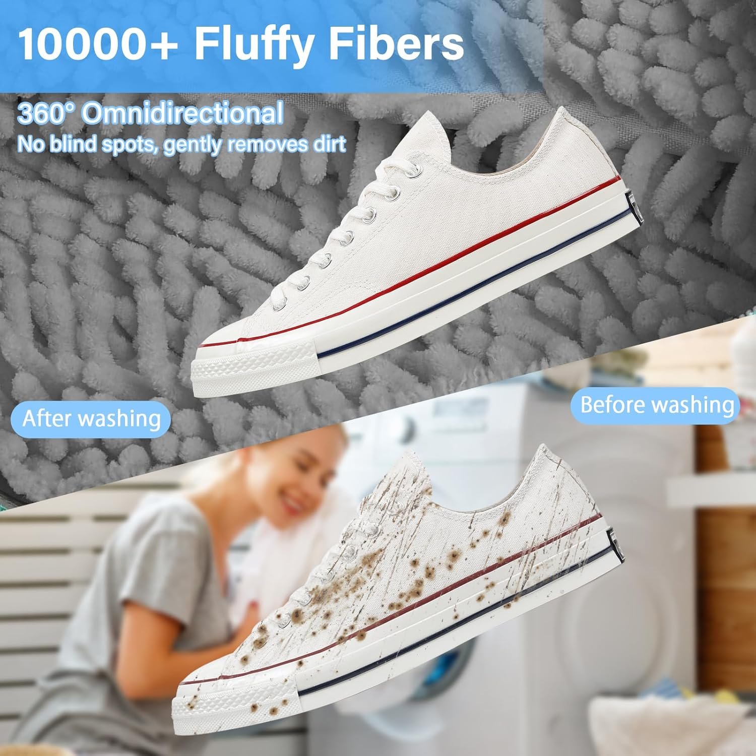 796f0d1f ca4f 4ebd 8088 3af41b74b9a4 jpg