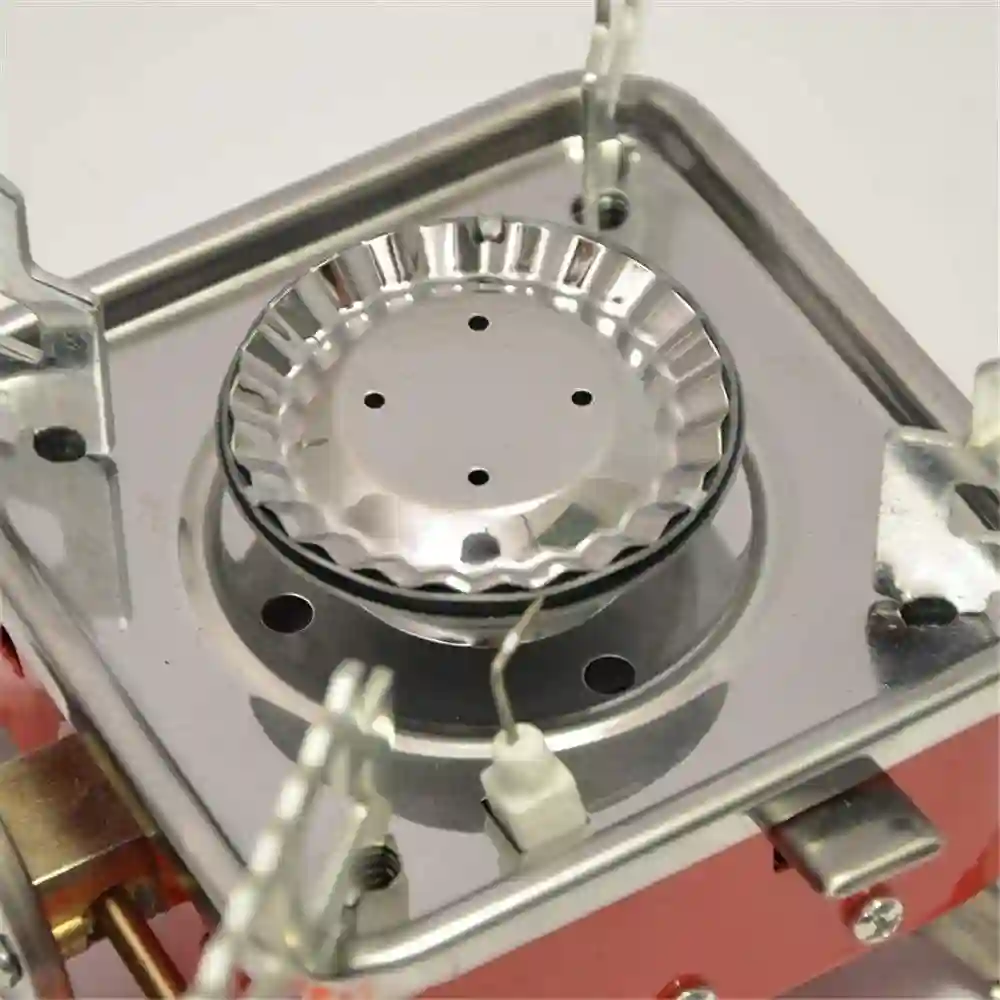 7fd19883 0e2b 44bc 9411 692c85487dd3 webp