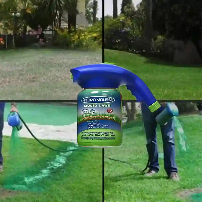 82a0bf31 4175 4e3f 8e2c 15d0c1c3b70a webp