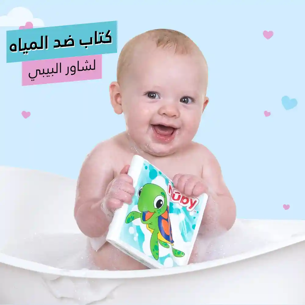 84e38fb7 0f6f 4545 b684 6a4becd02963 webp